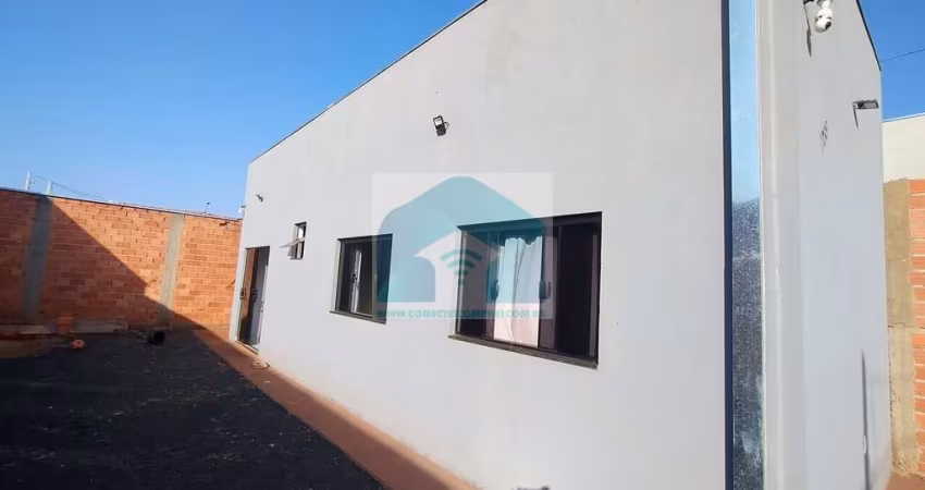 Excelente oportunidade de investimento! no bairro Parque do Triunfo.