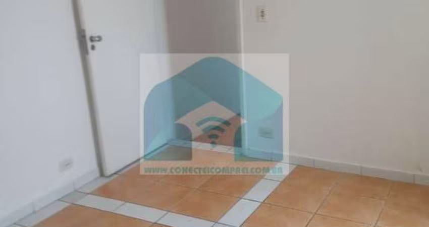 Brooklin- sobraso para locação com tres dormitórios