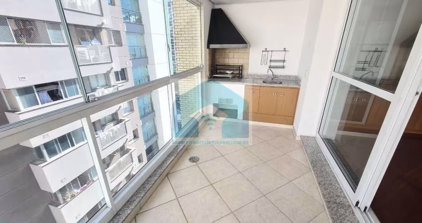 Apartamento Campo Belo, 154m², 3 suites e 3 vagas fixas , mais deposito. .