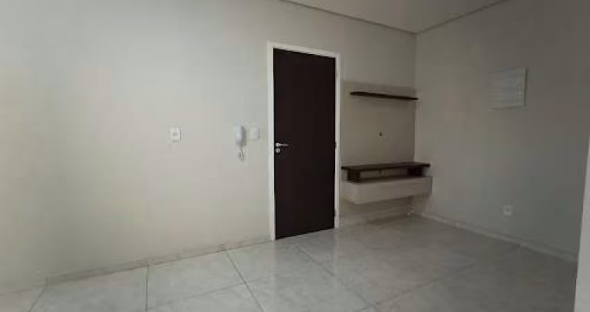 Ótimo apartamento com 2 dormitórios para alugar, 44 m² por R$ 1.450/mês (incluso IPTU e condomínio) - Wanel  Ville - Sorocaba/SP