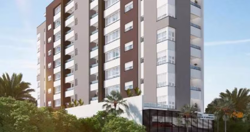 Ferreira Negócios Imobiliários Vende	Apartamento em Caxias do Sul Bairro Interlagos Portal do Interlagos