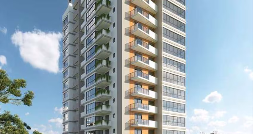 Ferreira Negócios Imobiliários Vende	Apartamento em Farroupilha Bairro Imigrante  Residencial Piazza Toscana