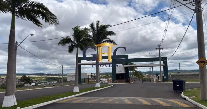 OPORTUNIDADE - VENDO TERRENO - JARDIM SÃO LUCAS - SALTO DE PIRAPORA/SP. Área Terreno: 250 m² / Dimensões: 10,00 x 25,00 m.  TERRENO - Excelente Topogr