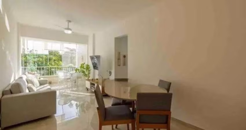 Apartamento : Padrão / Residencial / Barra da Tijuca