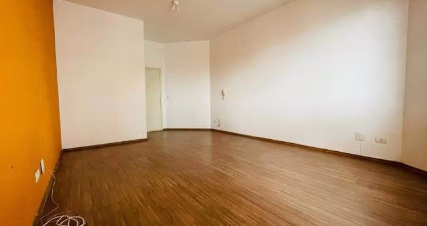 Sala comercial com 1 sala para alugar na Mooca, São Paulo 