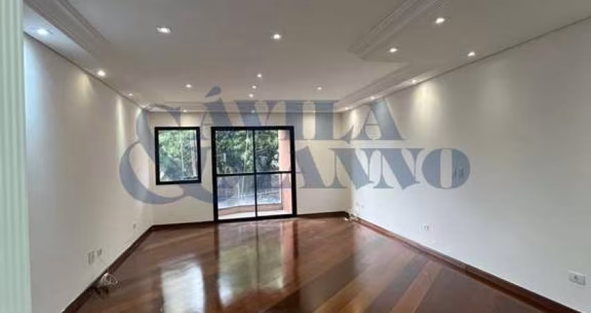 Apartamento  em ótima localização próximo à Rua Chamantá.