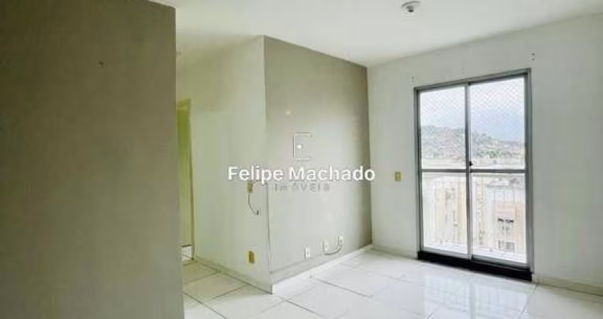 Apartamento à venda em Rio de Janeiro, Engenho da Rainha, com 3 quartos, com 62 m², Engenho Life 4