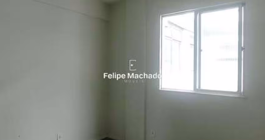 APARTAMENTO REFORMADO  EM QUINTINO