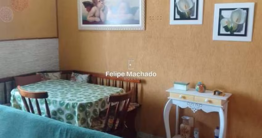 APARTAMENTO ESPAÇOSO NO ENGENHO NOVO