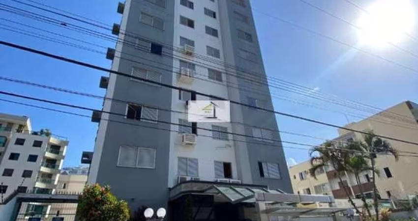 Lindo apartamento com vista para o nascer do sol no mar do Estreito