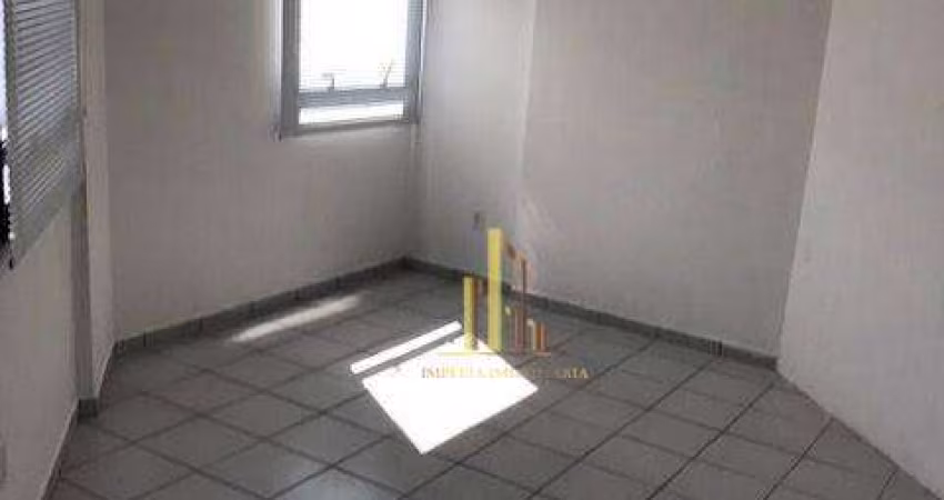 Sala à venda, 50 m² por R$ 400.000,00 - Centro - Jundiaí/SP