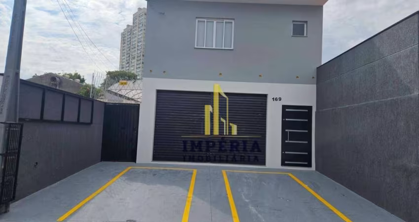 Sala  disponível para locação,  recém lançadas  no Vianelo- Jundiaí SP