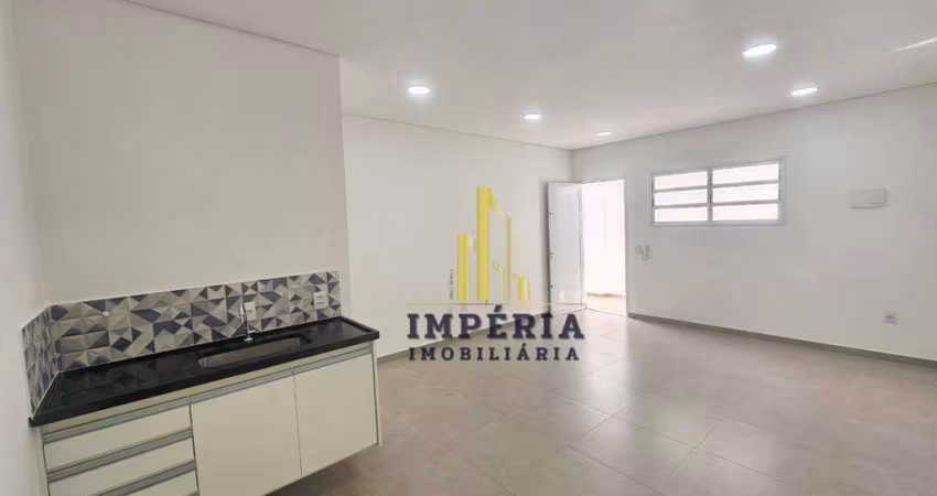Sala  disponível para locação,  recém lançadas  no Vianelo- Jundiaí SP