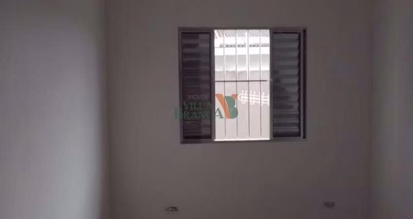 Casa com 3 dormitórios, 160 m² - venda por R$ 510.000,00 ou aluguel por R$ 2.500,00 - Loteamento Villa Branca - Jacareí/SP