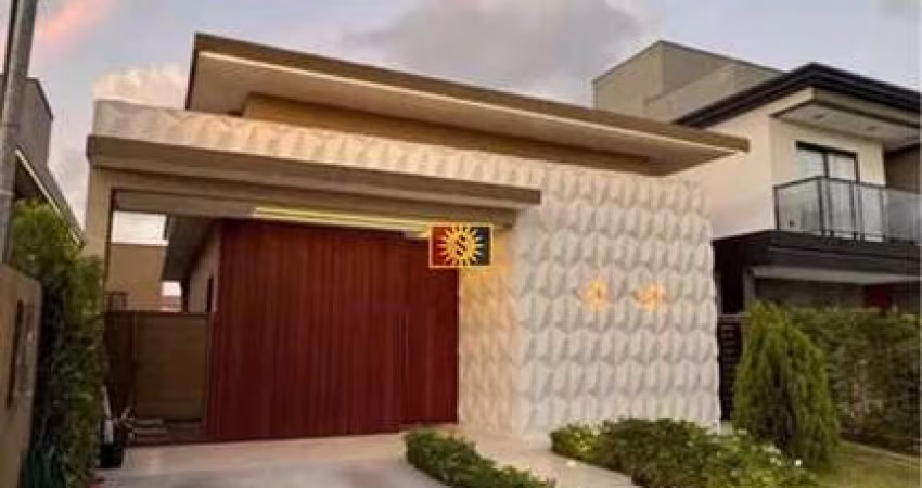 Casa de Condomínio Para Vender com 03 quartos 01 suíte no bairro Muçumagro em João Pessoa [DUPLICADO]