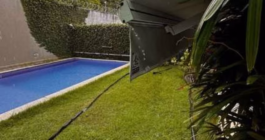Casa de Condomínio Para Vender com 03 quartos 03 suítes no bairro Brisamar em João Pessoa