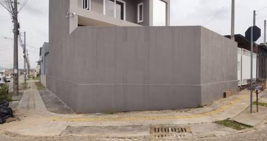 Sobrado Alto Padrão em Chácara das Rosas, Cachoeirinha/RS