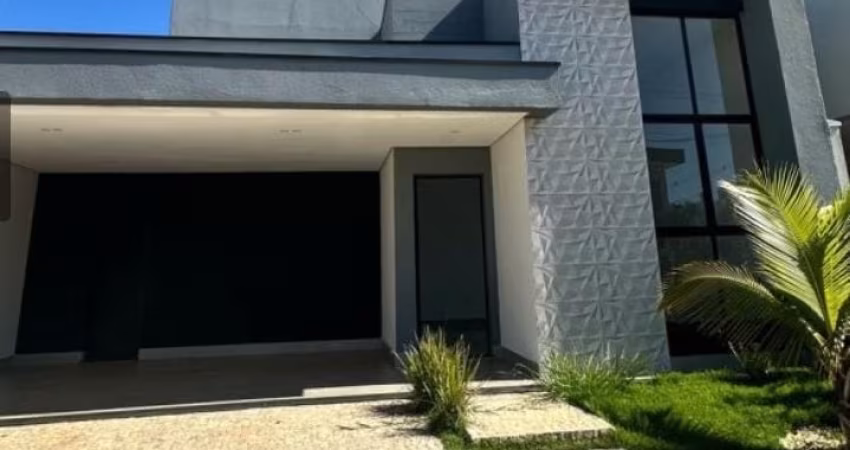 Casa á venda condomínio Jardim Piemonte Indaiatuba SP