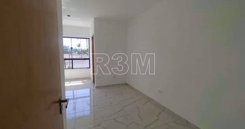 Casa em Bosque da Saúde com 126m²
