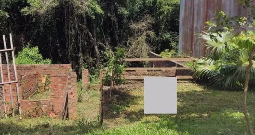 Cantegril - Terreno em Condomínio no Cantegril, Viamão/RS