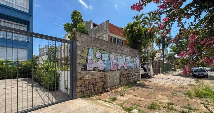 SGBDM 919 Lote 10108