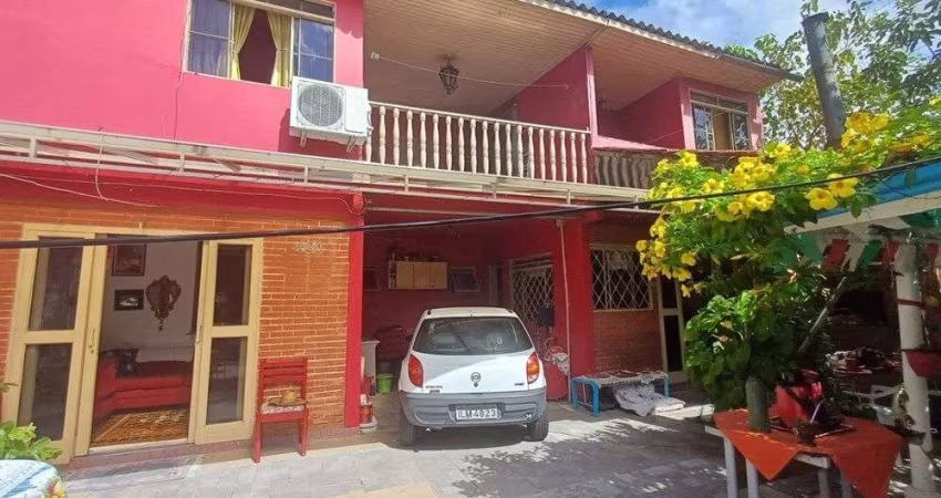 SMGMB 460 Casa 612541001-103