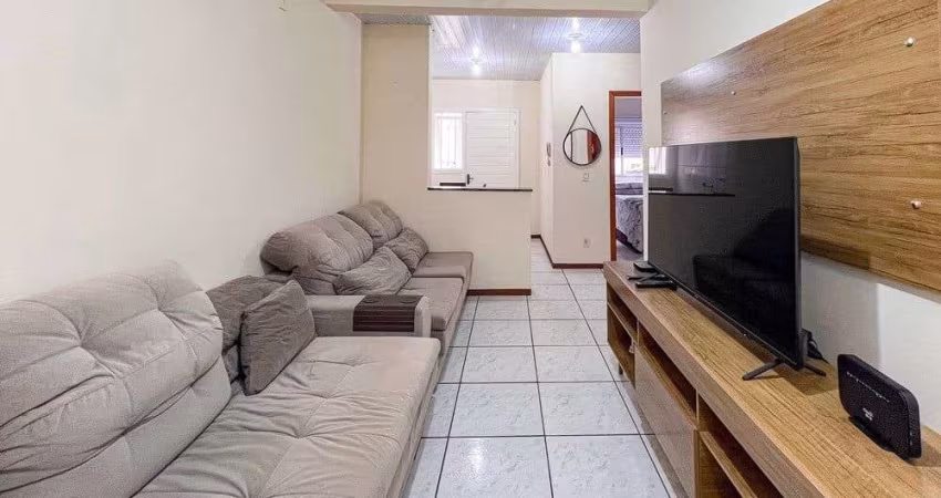 OSE 57 Casa 612651041-12