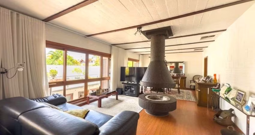 TFEISL 215 Casa 40678