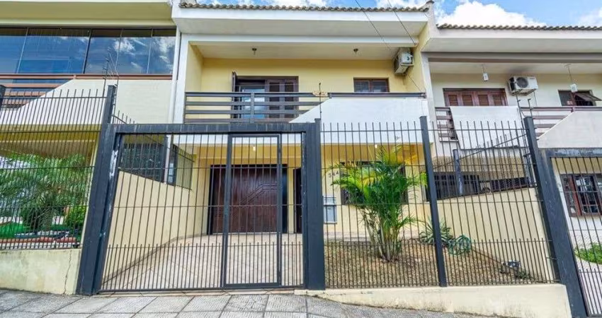 NSDGCDPA 344 Casa 610241017-62