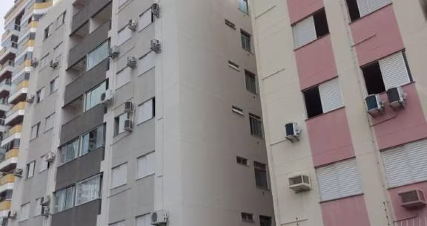 Apartamento 2 Quartos para Venda em São José, Campinas, 2 dormitórios, 1 banheiro