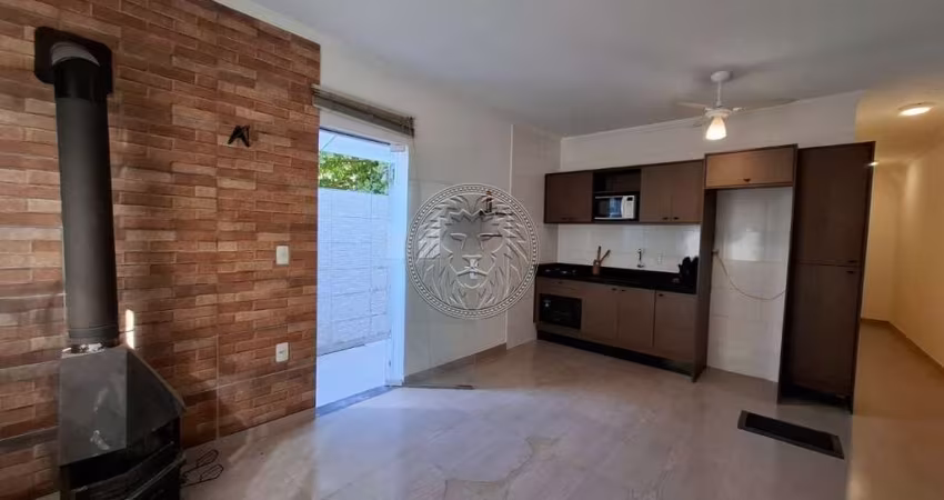 Apartamento com 2 quartos para alugar no Campeche, Florianópolis 