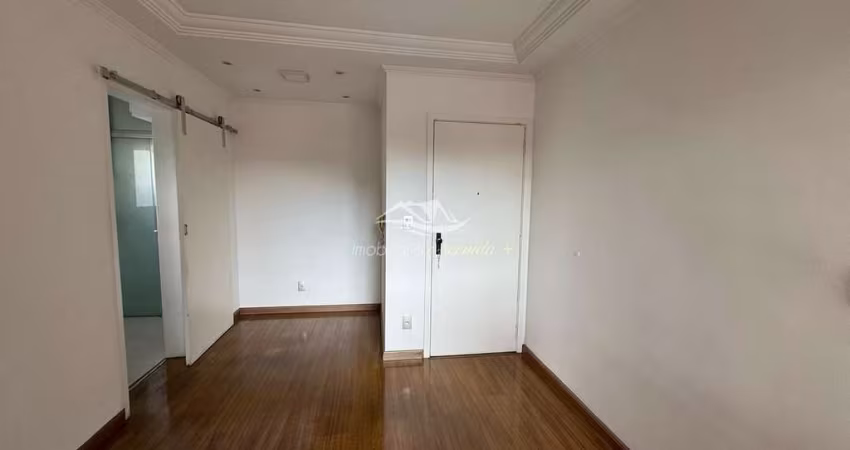 Apartamento à venda - Av. Norte Sul Campinas - Jardim Proença, Campinas, SP