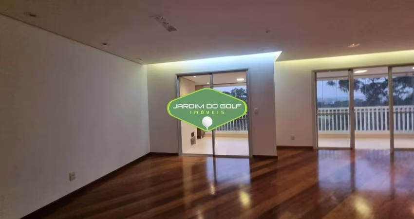 Apartamento para aluguel [Bairro ]- Cód.: 11709