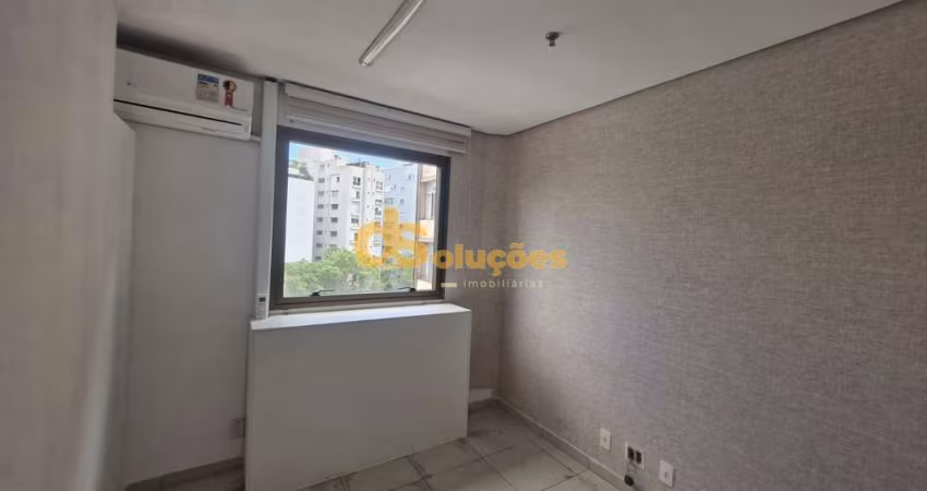 Oportunidade de Sala à venda na Consolação, São Paulo, SP
