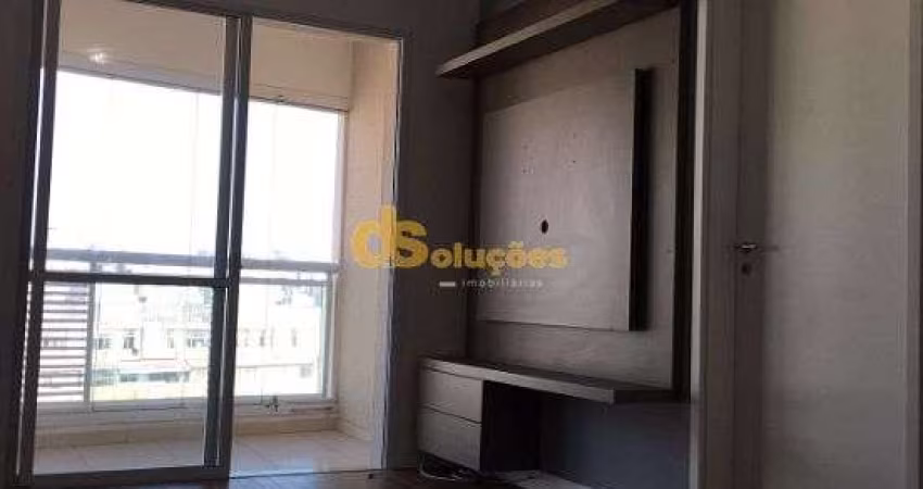 Apartamento à venda com 1 Quarto, Centro, São Paulo, SP