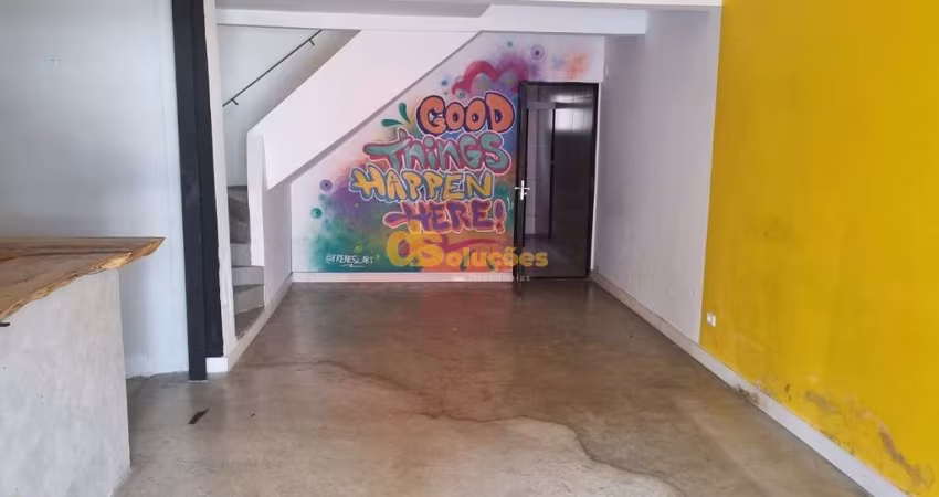 Casa para locação, Vila Olímpia, São Paulo, SP