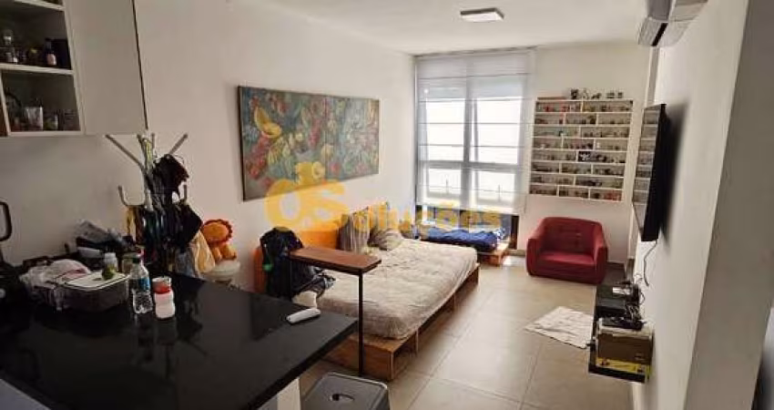 Casa em Condominio para locação com 2 dormitórios, Vila Ipojuca, São Paulo, SP
