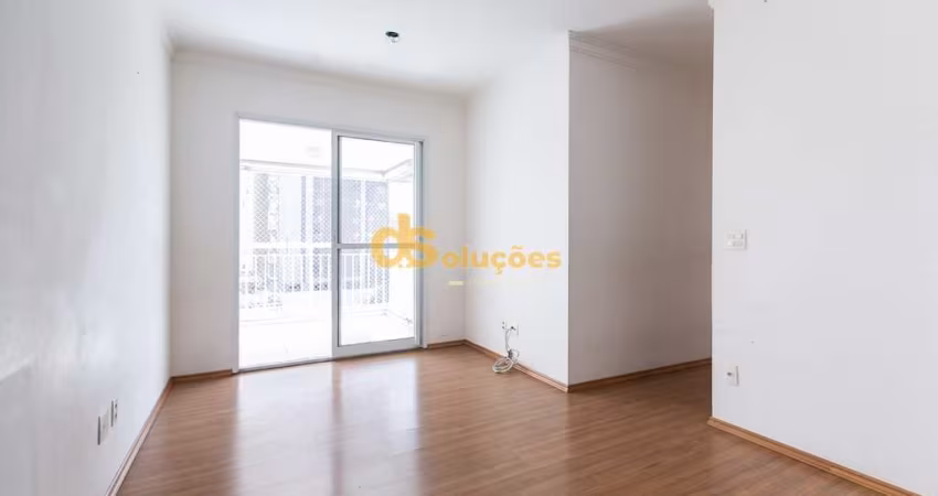 Apartamento à venda, Vila Romana, São Paulo, SP