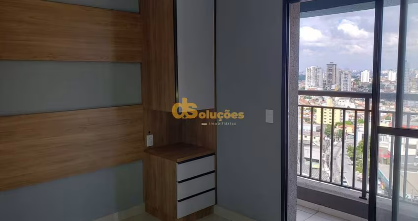 Studio reformado à venda, Tucuruvi, São Paulo, SP