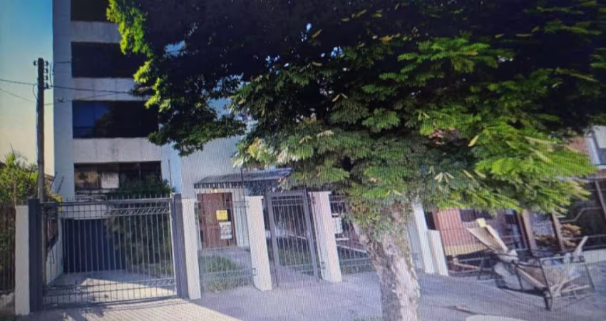 Apartamento com 3 quartos à venda na Rua Eurico Lara, 794, Medianeira, Porto Alegre