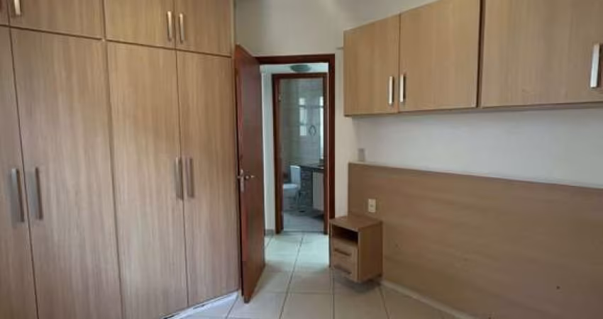 Apartamento para Venda em São José dos Campos, Jardim Apolo Ii, 2 dormitórios, 1 suíte, 2 banheiros, 2 vagas