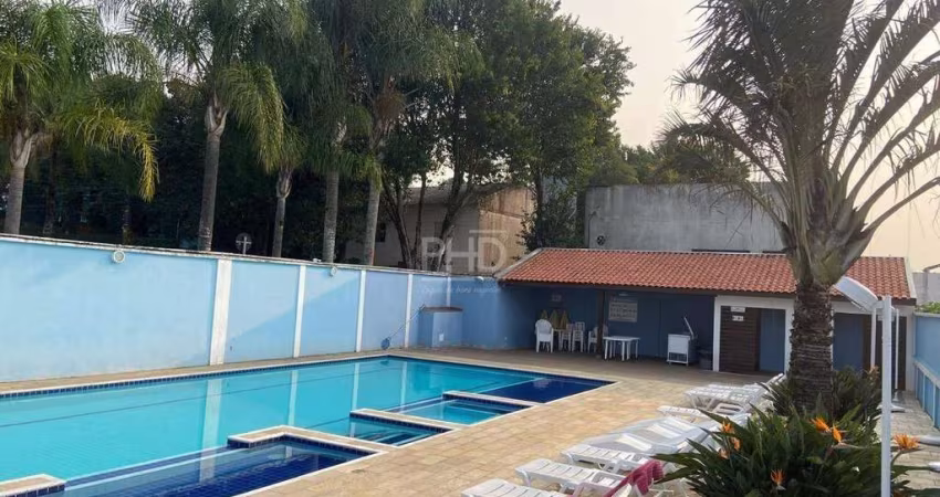 Casa de Condomínio com 3 Quartos à venda, 125m² - Demarchi