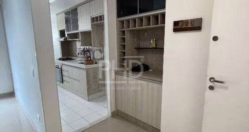 Apartamento à venda, 3 quartos, 1 suíte, 2 vagas, Baeta Neves - São Bernardo do Campo/SP