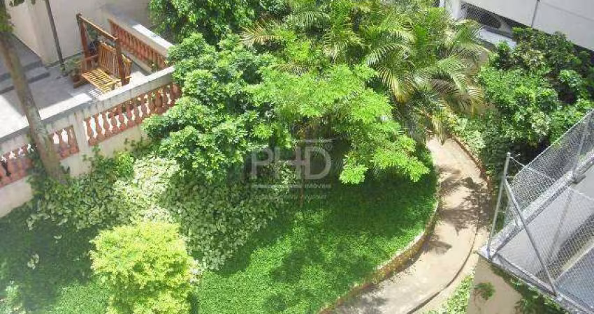 Apartamento para aluguel, 2 quartos, 1 vaga, Rudge Ramos - São Bernardo do Campo/SP