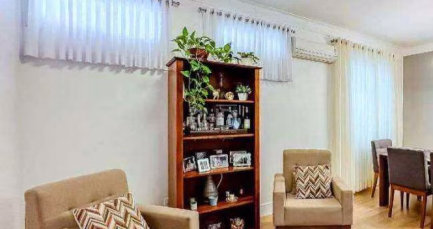 Casa à Venda 300m2 – Nova Petrópolis, São Bernardo do Campo