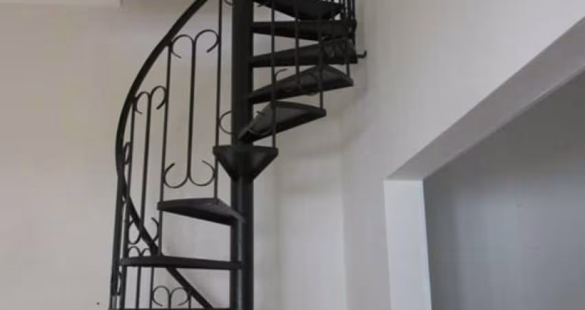 Casa com 2 quartos à venda na Rua Carlos Alberto Bull, 17, Residencial Monte Verde, Indaiatuba