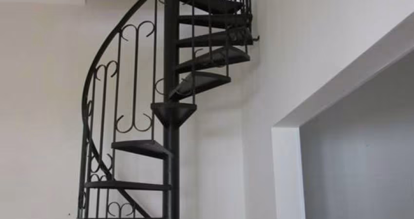 Casa com 2 quartos para alugar na Rua Carlos Alberto Bull, 17, Residencial Monte Verde, Indaiatuba