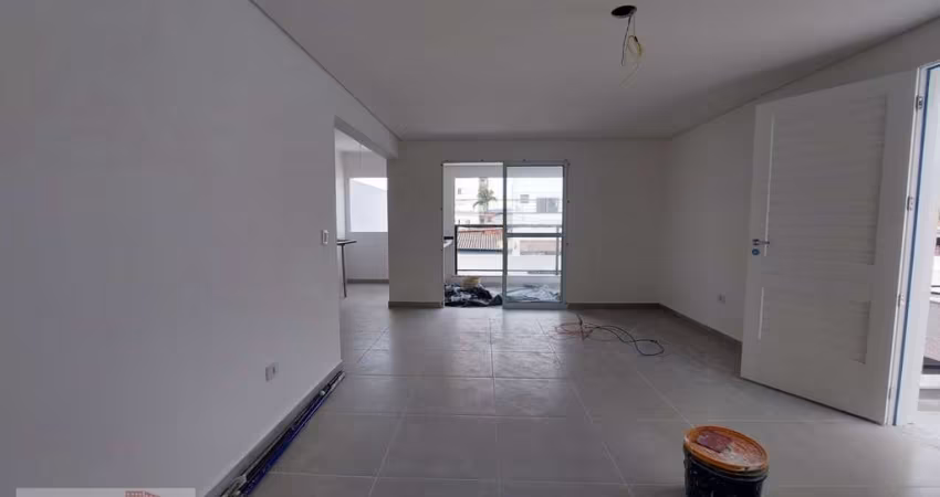 Casa de Condominio em Centro  -  Diadema