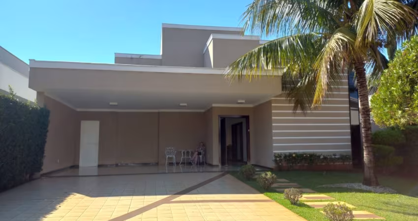 MARAVILHOSA RESIDENCIA NO GAIVOTAS I
