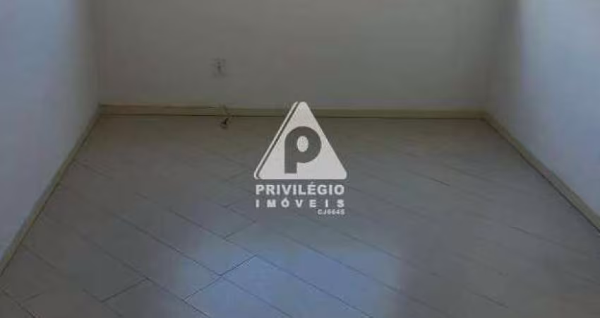 Apartamento 2 quartos no Engenho Novo